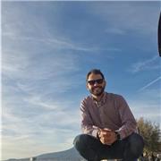 Sono il tutor perfetto per le tue esigenze